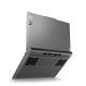 15. Lenovo LOQ 15ARP9 Ryzen 5 7235HS 15,6" FHD IPS 300 Nits AG 144Hz 16GB DDR5 4800 SSD512 GeForce RTX 4050 6GB Cam720p 60Wh Win11 Luna Gray