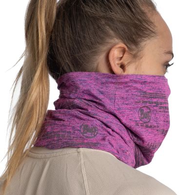 3. Buff Dryflx Schlauchschal 1180965221000