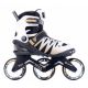 14. Tempish Wenox Top W 1000054 Rollschuhe