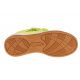 4. Kappa Kickoff K 260509K-4011 Schuhe