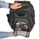 27. OGIO RENEGADE RSS RUCKSACK GRAPHIT P/N: 111071_317
