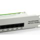 3. Equip 125296 1U Patchpanel