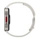 2. Xiaomi Redmi Watch 6 Lite, 4,98 cm (1,96") AMOLED-Display, Digitalanzeige (410 x 502 Pixel), Touchscreen, Grau, GPS