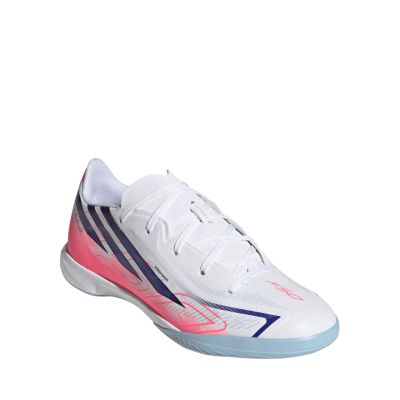 2. adidas F50 Hyperfast League IN KK1326 Kinder-Fußballschuhe