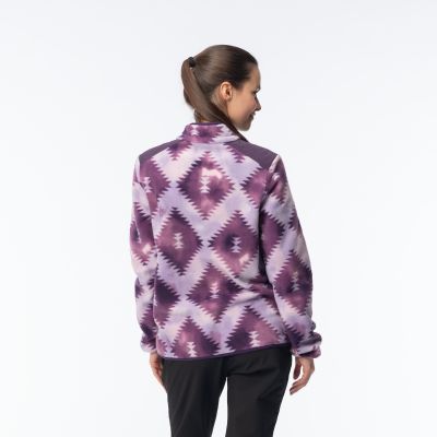 16. CLOYNE WO'S W Fleece