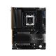 19. Asrock X870 TAICHI CREATOR Mainboard