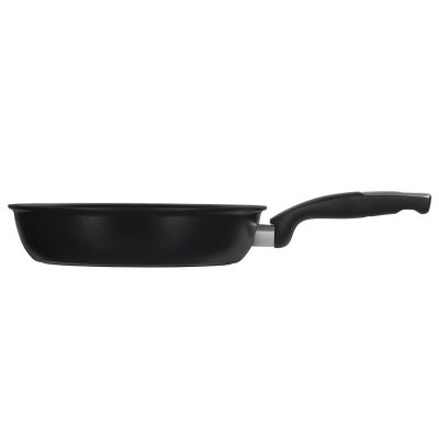 2. Tiefe Pfanne TEFAL Unlimited 26 cm G25505