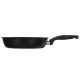 2. Tiefe Pfanne TEFAL Unlimited 26 cm G25505