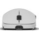 15. Endgame Gear XM2w 4k v2 Gaming-Maus – Weiß