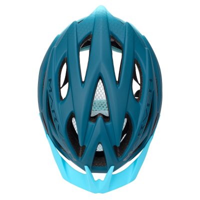 28. Meteor Marven 25187 Fahrradhelm