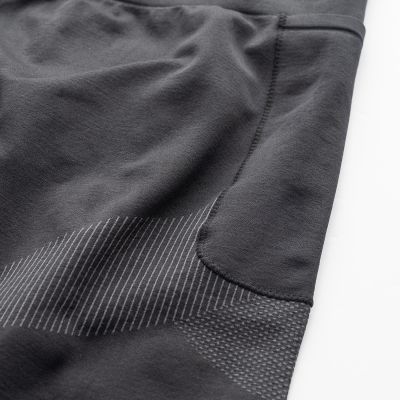 6. Iguana Thermoaktive Leggings Ingel Bottom W 92800625383