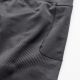 6. Iguana Thermoaktive Leggings Ingel Bottom W 92800625383