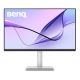 8. BenQ MA320UP Computermonitor 80 cm (31,5") 3840 x 2160 px 4K Ultra HD Weiß