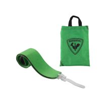 Foki skitourowe ROSSIGNOL L2 Skin Escaper 80 / 80 Pro