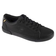 Big Star Schuhe TT174084 Schwarz Größe 40
