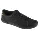 Big Star Schuhe TT174084 Schwarz Größe 40
