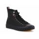2. Palladium Ace Mid L Ul U 77174-010-M Schuhe
