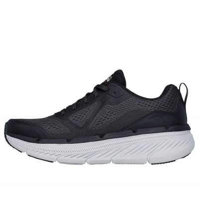 4. Skechers Max Cushioning Premier 2.0 Vantage M Schuhe 220840-CCOR
