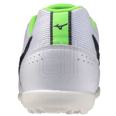 4. Mizuno Morelia Sala Club TF M Q1GB251610 football boots