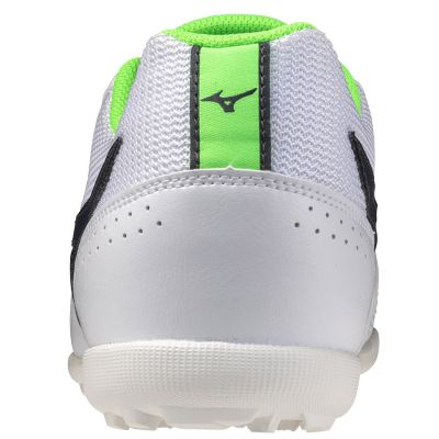 4. Mizuno Morelia Sala Club TF M Q1GB251610 Fußballschuhe