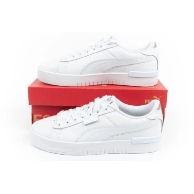 23. Puma Jada W 386401 01 Schuhe