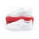 23. Puma Jada W 386401 01 Schuhe