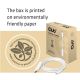 6. CLUB3D USB C zu HDMI™ 2.0 UHD Kabel Aktiv 1,8 m / 5,9 Fuß
