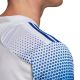 4. Adidas Regista 20 M T-shirt FI4558