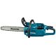 3. Makita UC011GZ Kettensäge Schwarz, Blau