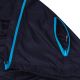 3. Trollkids Kinder Fjell Laufjacke Jr 909-110