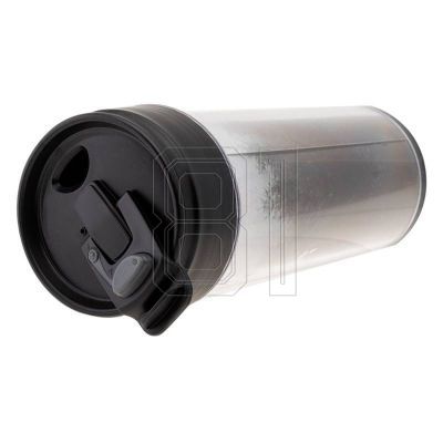 2. Hi-tec Wip Thermobecher 400ml 92800357861