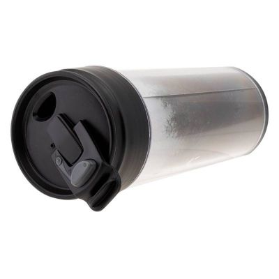 2. Hi-tec Wip Thermobecher 400ml 92800357861