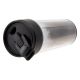 2. Hi-tec Wip Thermobecher 400ml 92800357861
