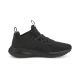 3. Puma Softride Enzo Nxt Black Castlero JR 195569-01 Schuhe