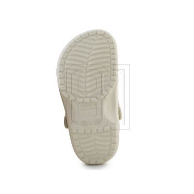 5. Crocs Classic Clog K Jr 206991-2Y2 Clogs