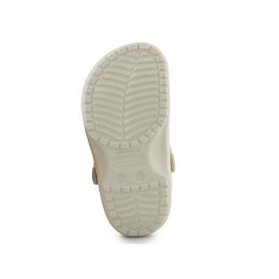 5. Crocs Classic Clog K Jr 206991-2Y2 Clogs
