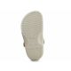 5. Crocs Classic Clog K Jr 206991-2Y2 Clogs