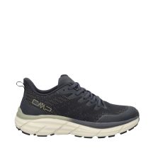 CMP Rahms Herrenschuhe grau 3Q65877 44UT