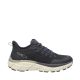 CMP Rahms Herrenschuhe grau 3Q65877 44UT