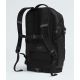 3. The North Face NF0A52SG Rucksack, Schwarz, Nylon, recyceltes Polyester