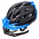 8. Meteor Marven 25183 Fahrradhelm