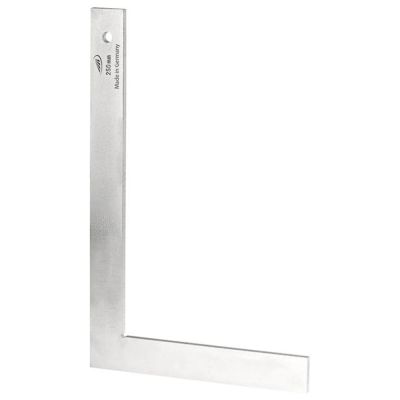 HALTERUNG 1000/500 MKSA BLUSARSKI