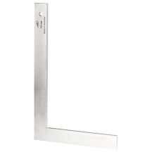 HALTERUNG 1000/500 MKSA BLUSARSKI