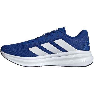 11. Herren-Laufschuhe adidas Galaxy 7 M ID8756