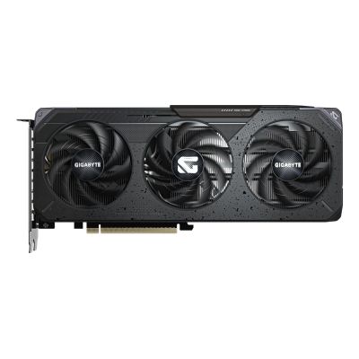 2. Gigabyte GeForce RTX 5060 GAMING OC 8GB Grafikkarte