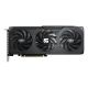 2. Gigabyte GeForce RTX 5060 GAMING OC 8GB Grafikkarte