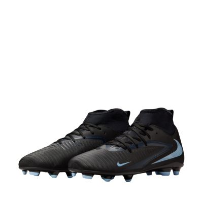 2. Nike Phantom 6 High Club FG/MG HQ2275 003 Fußballschuhe
