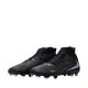 2. Nike Phantom 6 High Club FG/MG HQ2275 003 Fußballschuhe