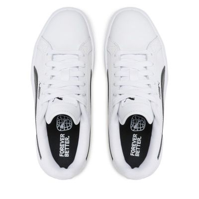 5. Puma Karmen LW 384615 02 Schuhe