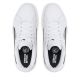 5. Puma Karmen LW 384615 02 Schuhe